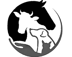 bivet