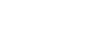 veteriner